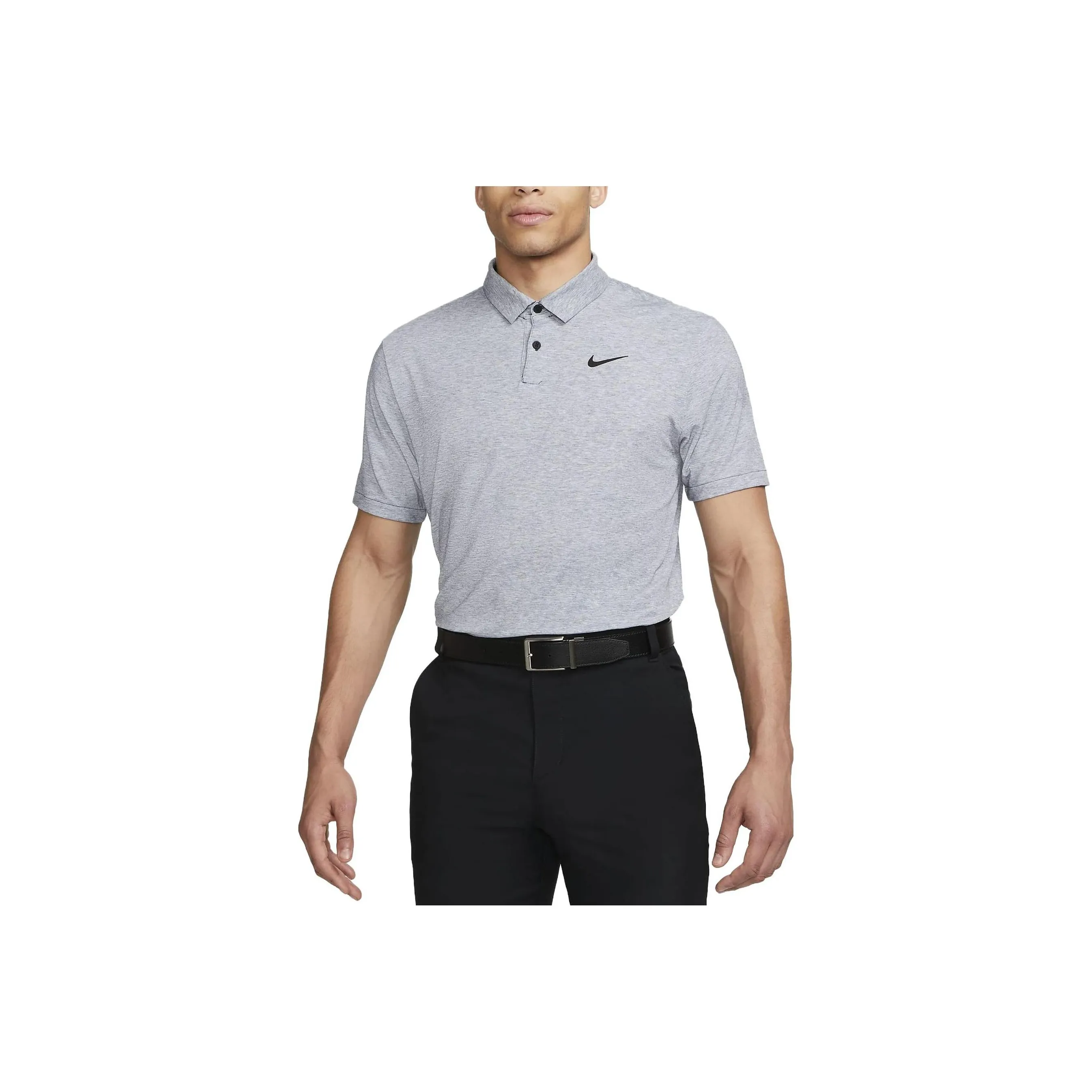 Nike Dri-FIT Tour Men's Golf Polo