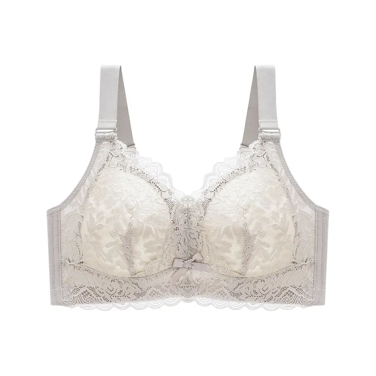 Aidai Женские Бюстгальтеры