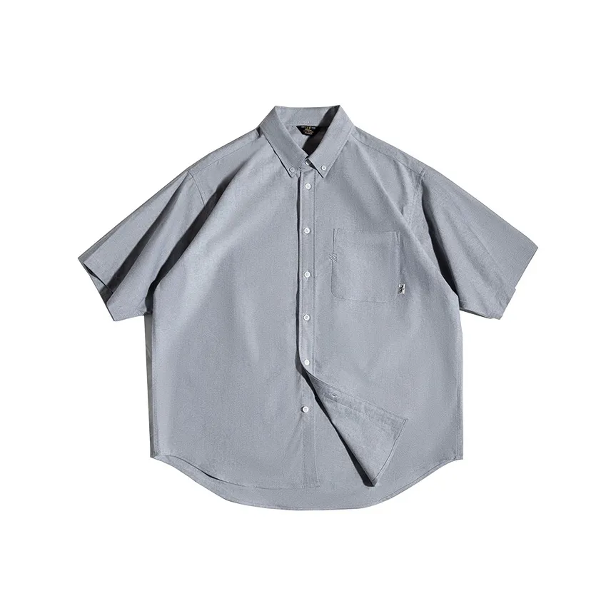 MADEN Мужские рубашки