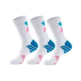 블루 핑크 *3