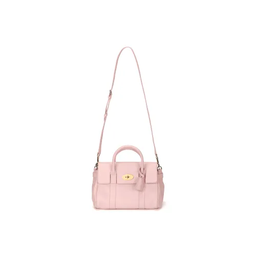 Mulberry Сумки Женские