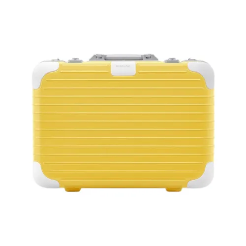 RIMOWA Коробки для хранения Женские