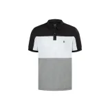 라이트 그레이 W011