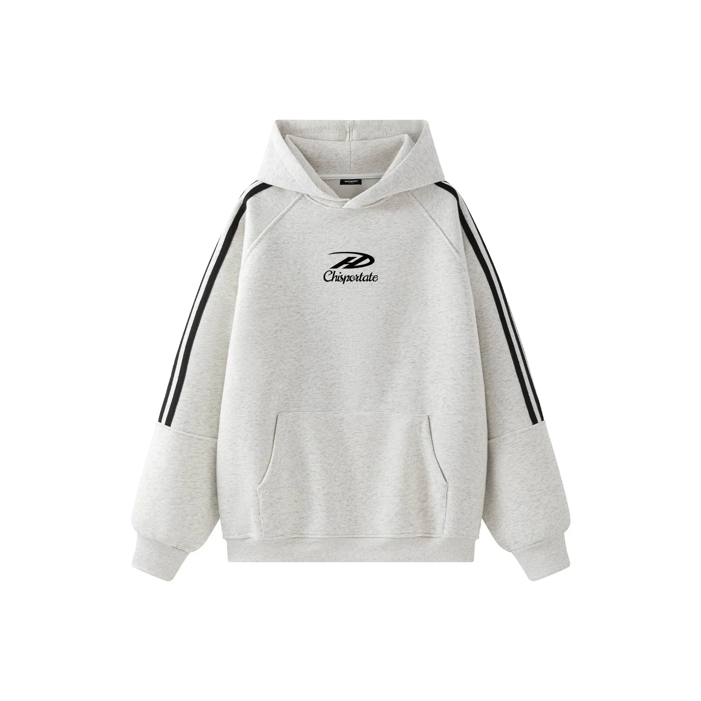 Chisportate Sweatshirts Unisex