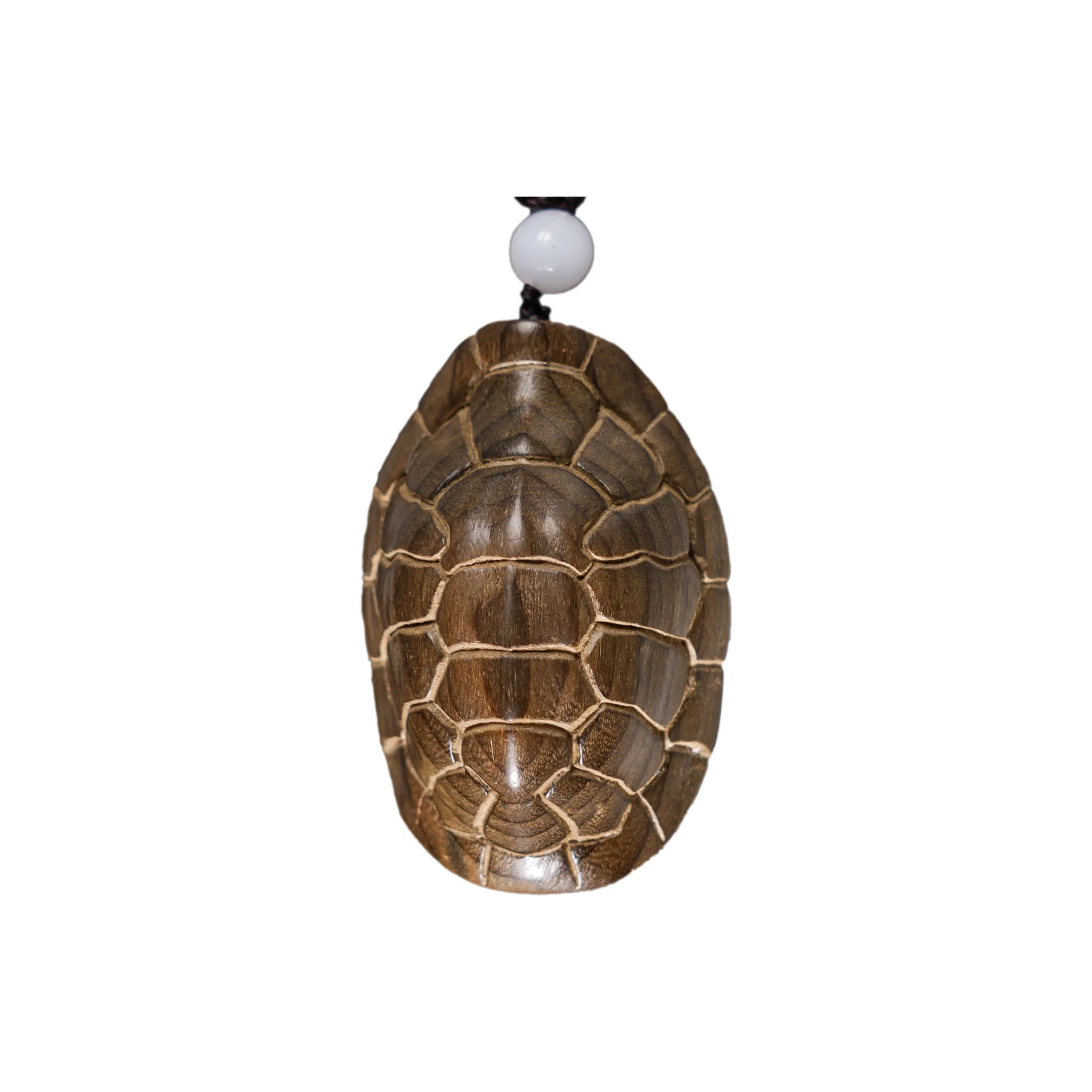 Xianyou Phoebe Zhennan Wooden Collectibles Unisex