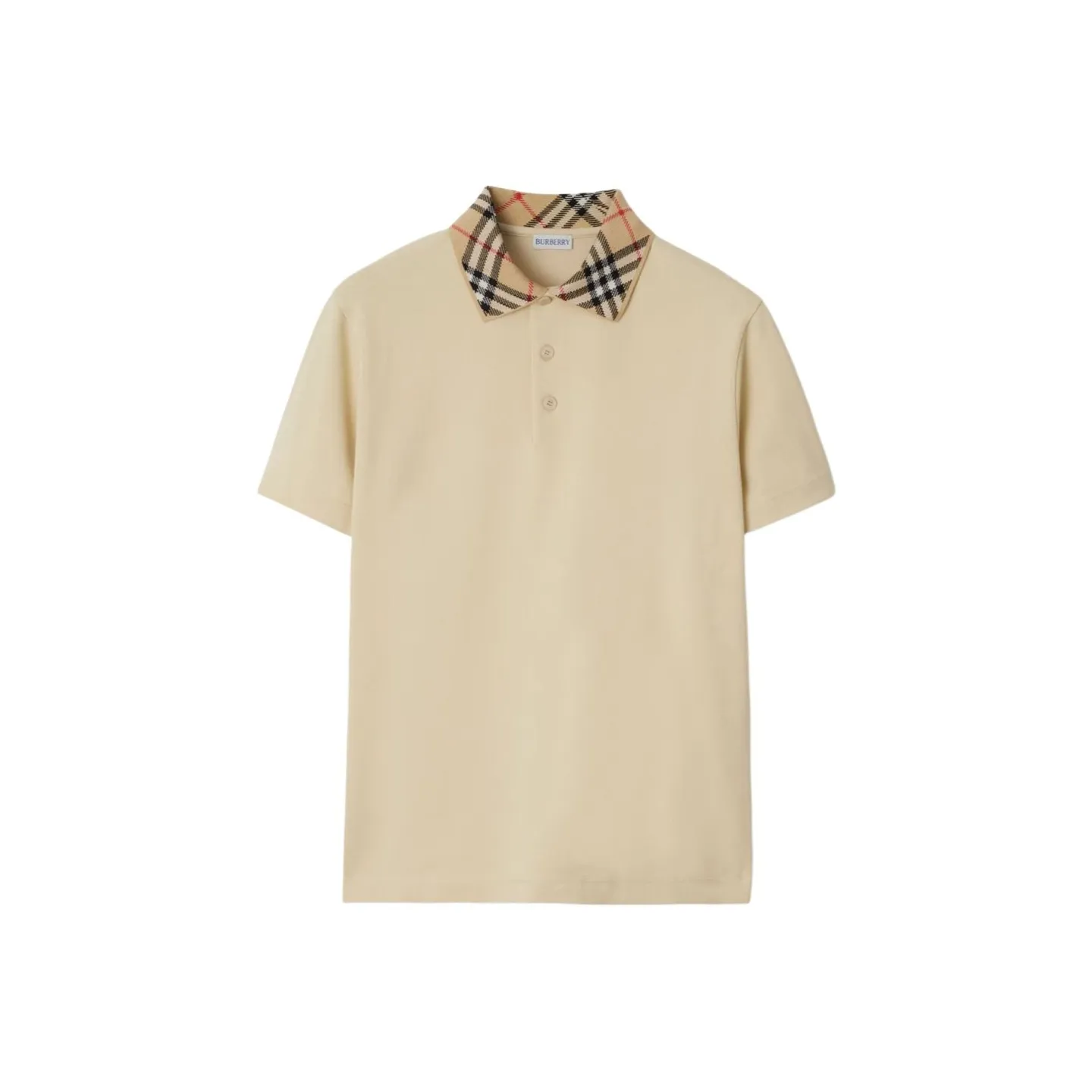 Burberry 162876 C1740Nutmeg