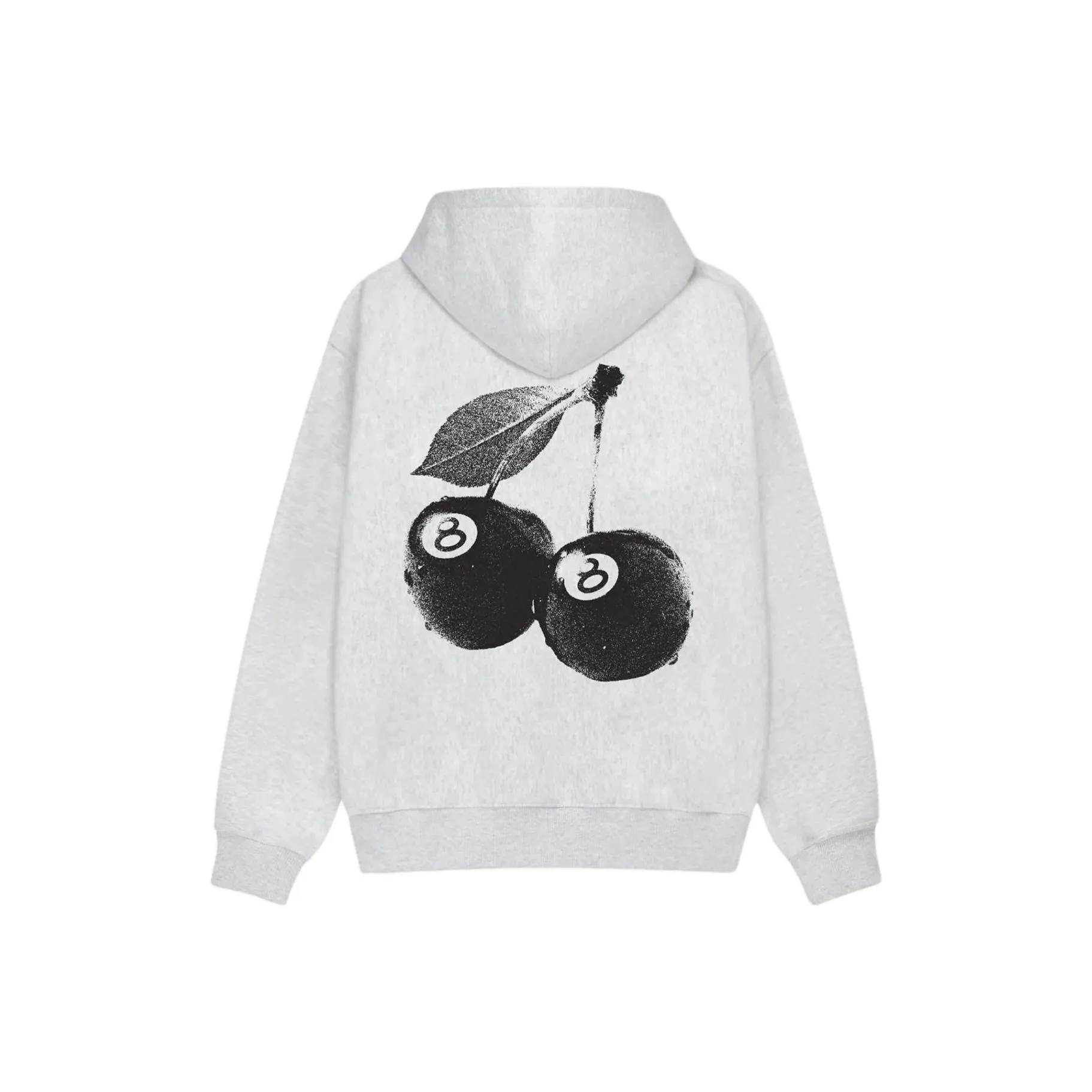 Stussy Cherries Hoodie