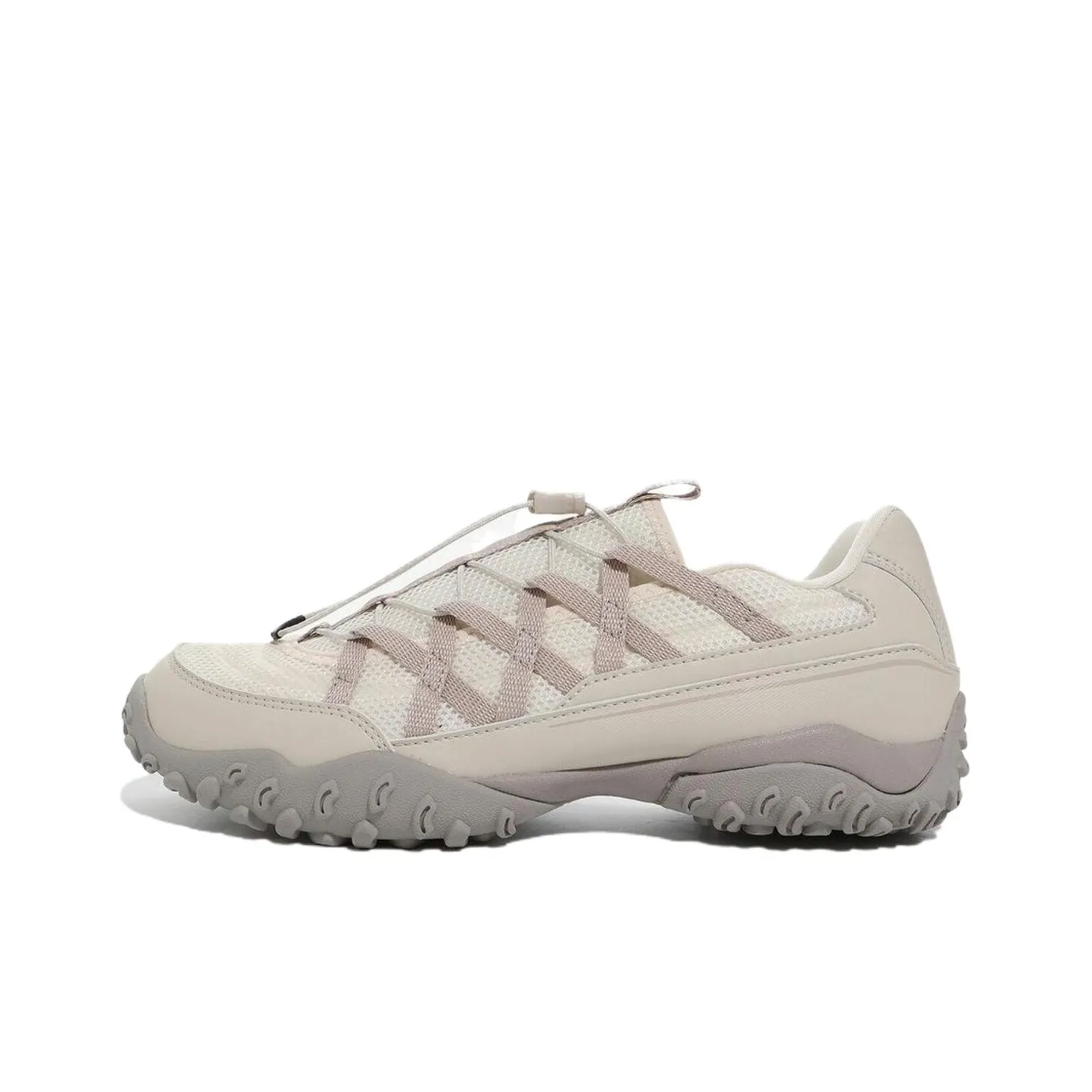 Fila Grön krokodilmönstrad minikjol