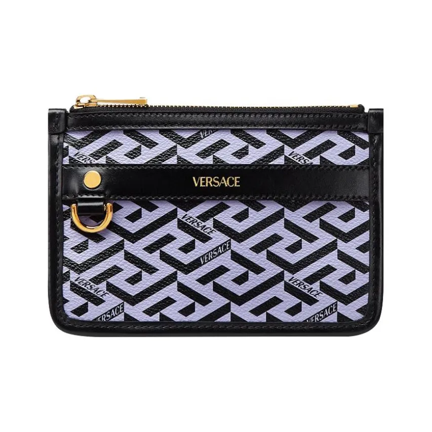 VERSACE Clutches
