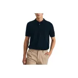 블랙