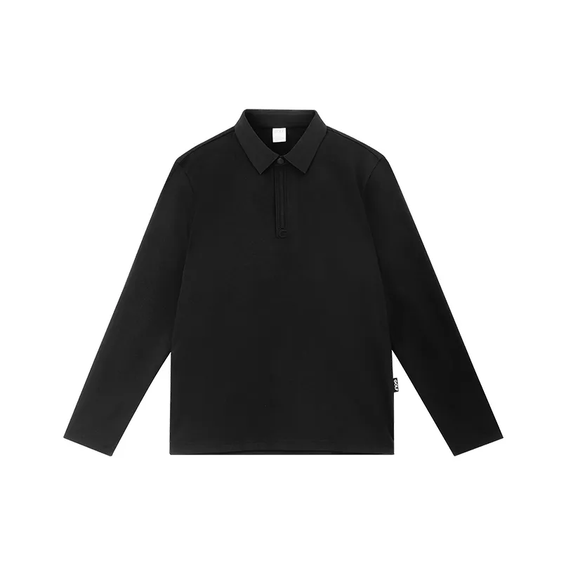 GOLF Polo Shirts Men's