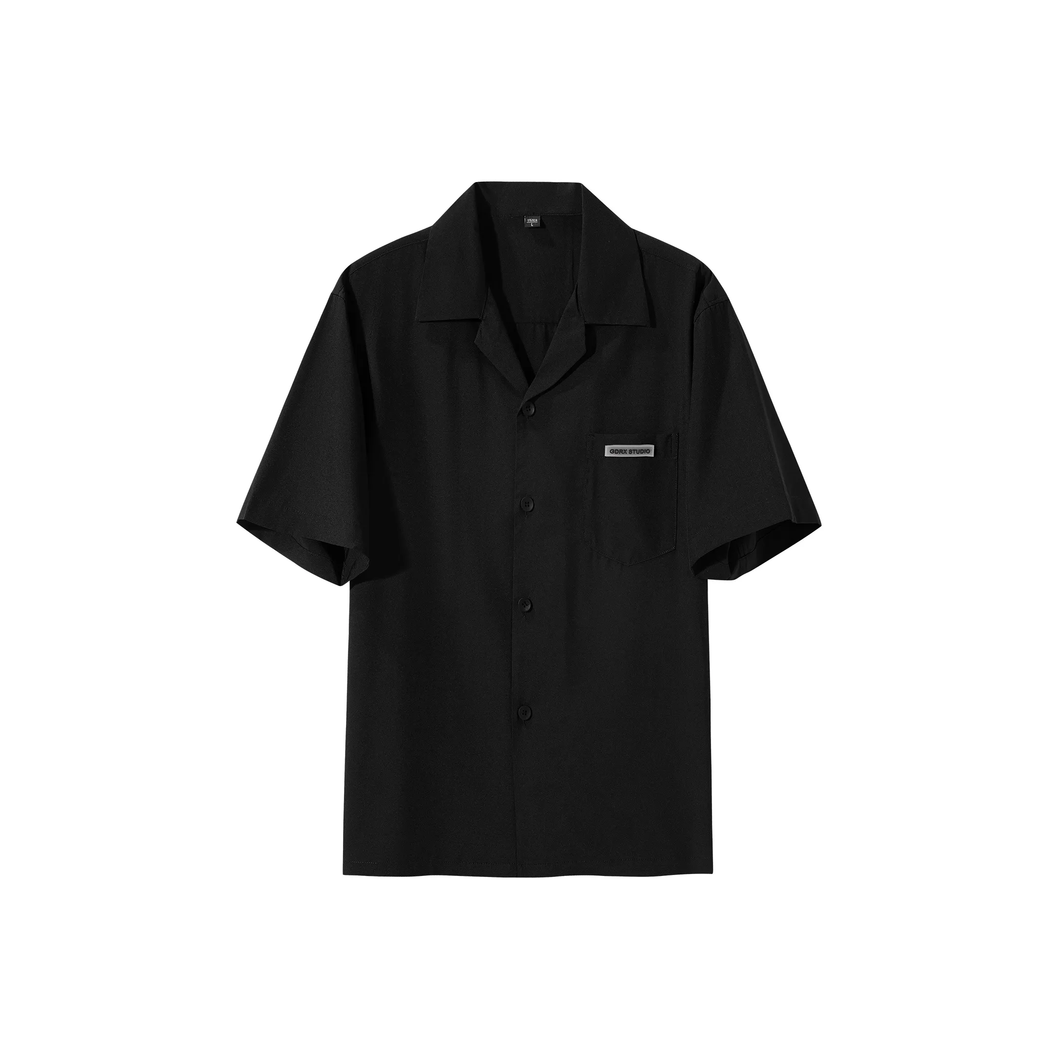 GDRX Shirts Unisex