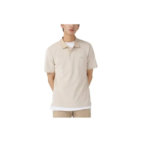 BEANPOLE Мужское Поло