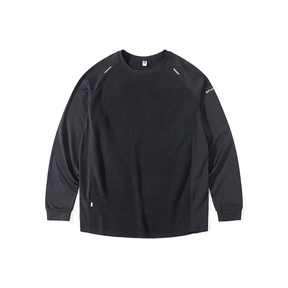 STAW Унисекс Свитшоты