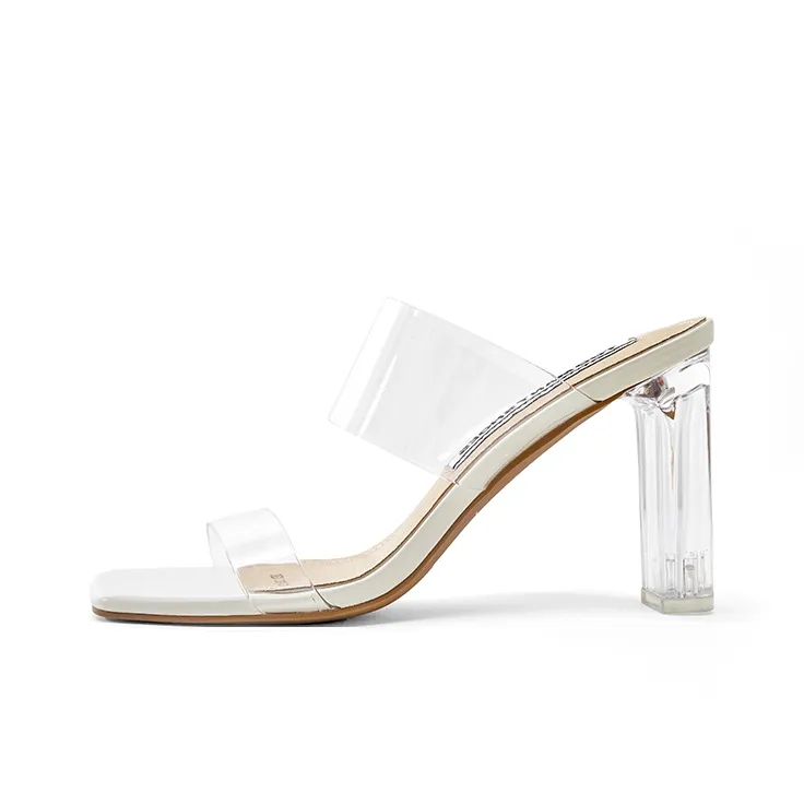 TOOMANYSHOES Слипоны Женские