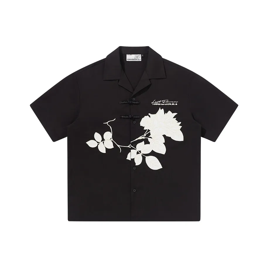 Moncler Enfant logo-trim padded jacket Unisex Shirt Swag