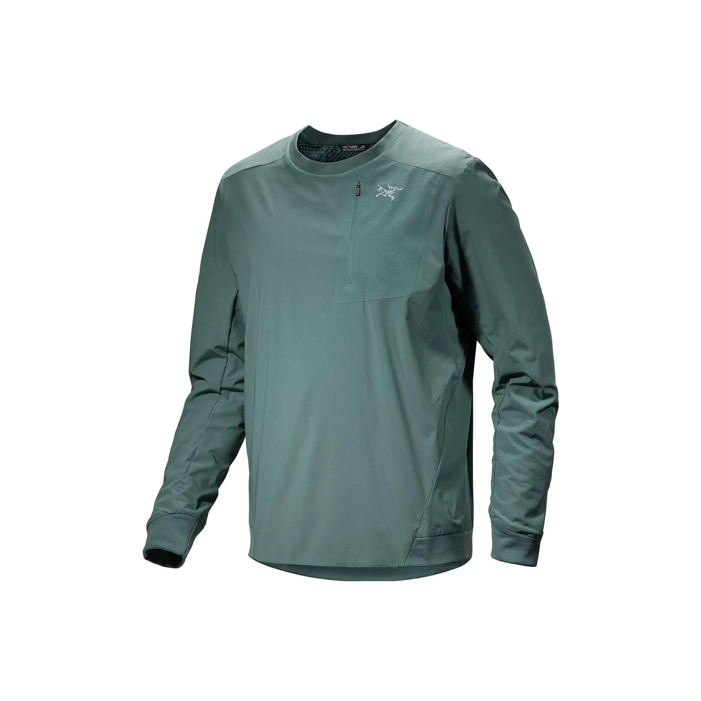 Arcteryx PROTON Sweatshirt Men's