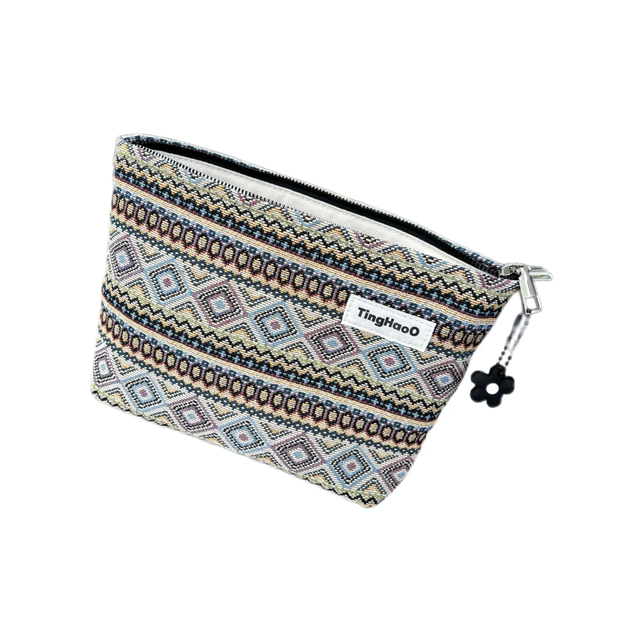 Gentle Welcome Сумка для хранения Туалетных принадлежностей Сумка для хранения