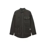 GYD/그레이