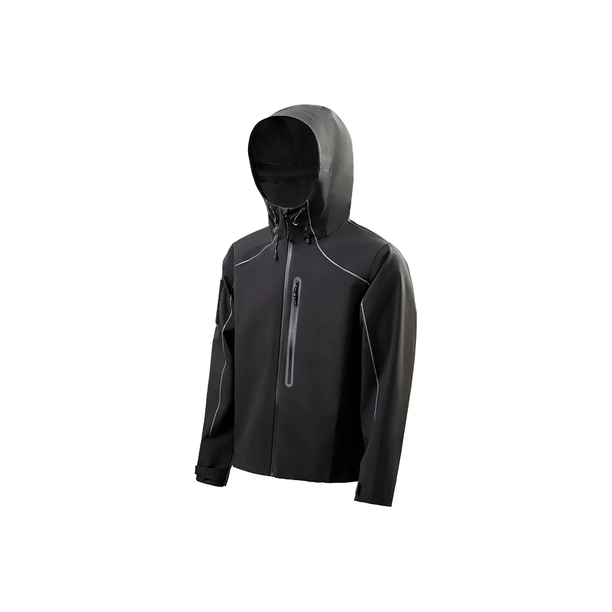 MADEN Мужские рубашки