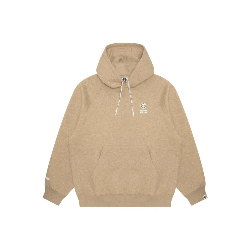 AAPE Мужские Свитшоты