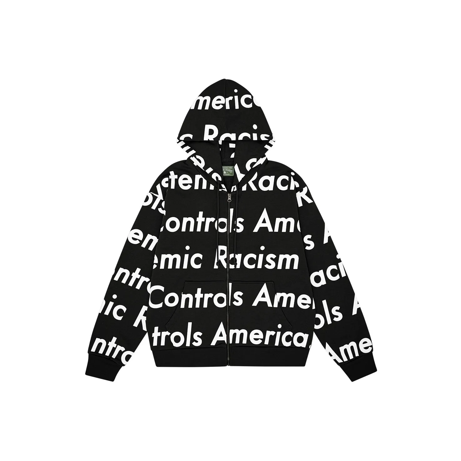 Polo Ralph Lauren Coats