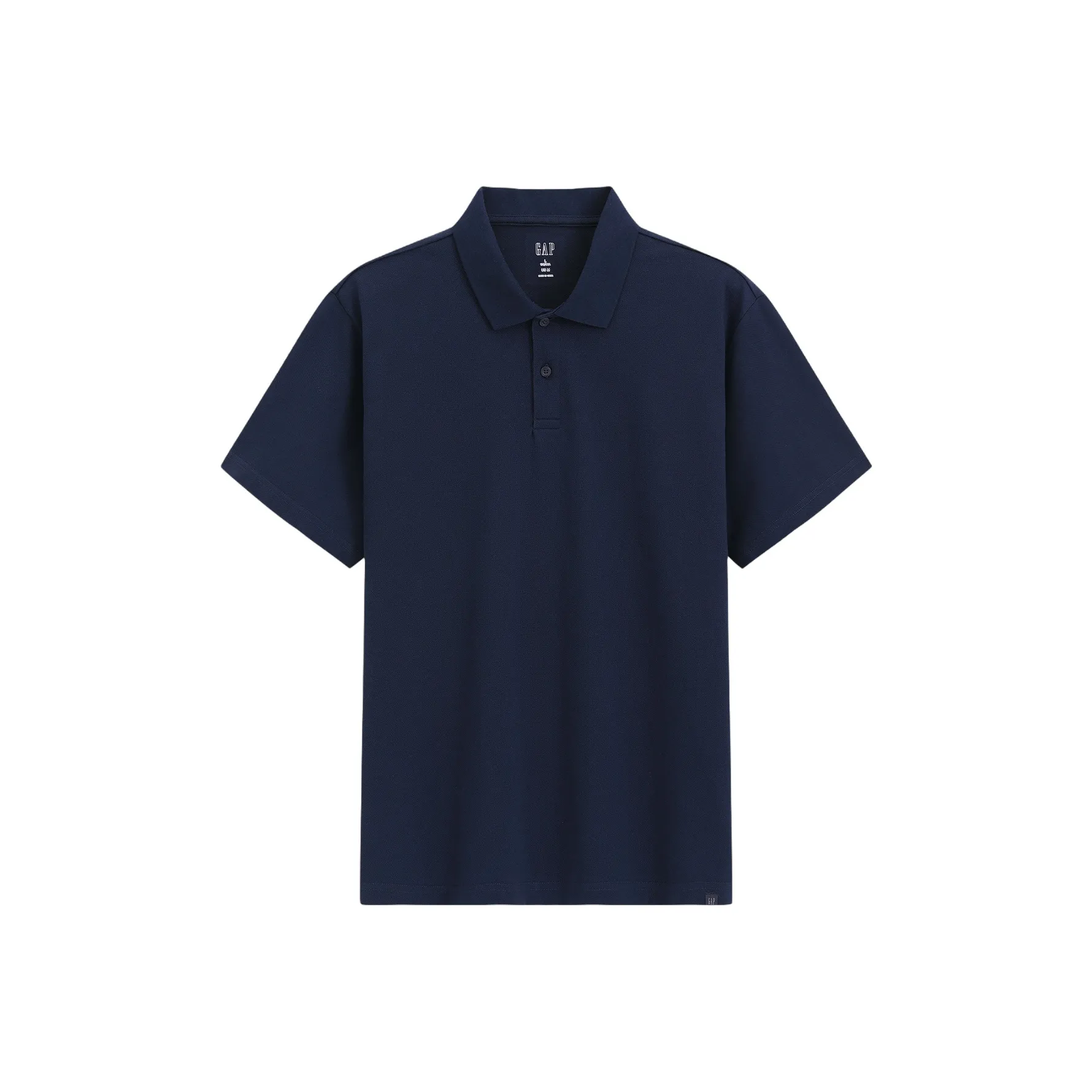 GAP Унисекс Поло