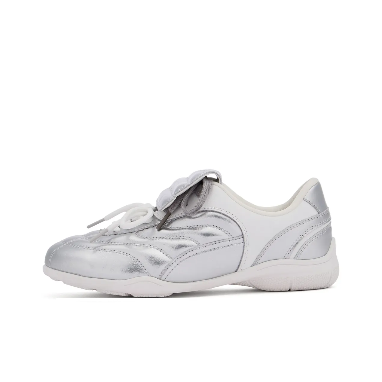 Hotwind Millennium Galaxy Series Бег трусцой Обувь Легкий Anti Slip Низкий Топ Повседневный Женские