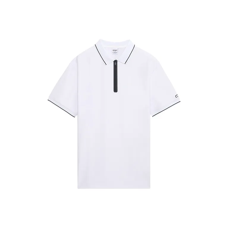 GOLF Polo Shirts Men's