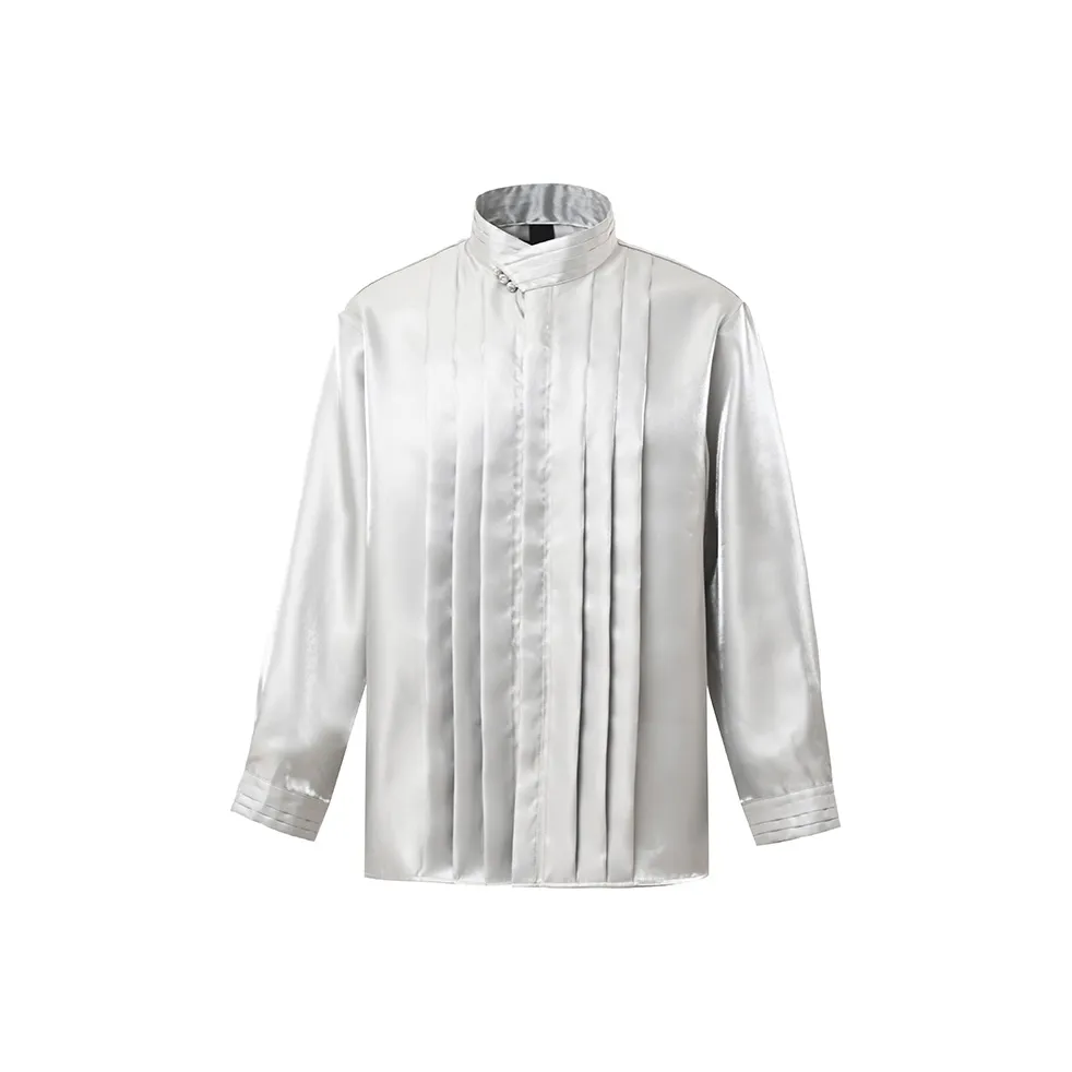 6 предметов комплект OF белый принцесса Self Reflection рубашка унисекс