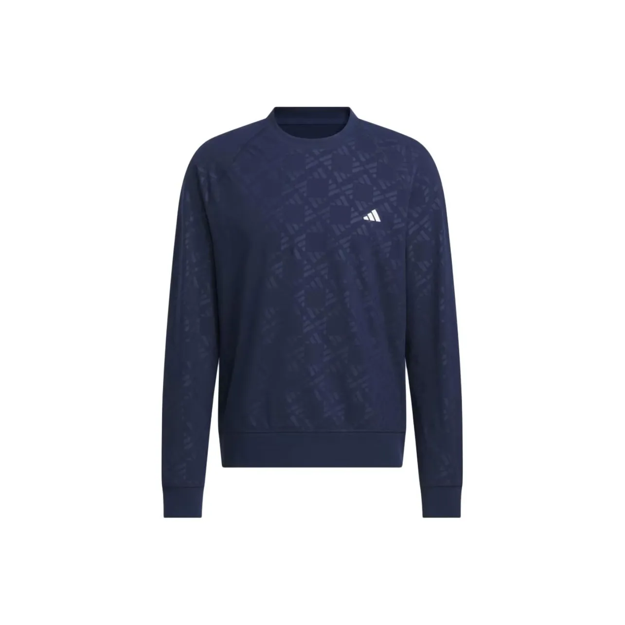 Adidas Ultimate 365 Толстовка Мужской Университетский Морской