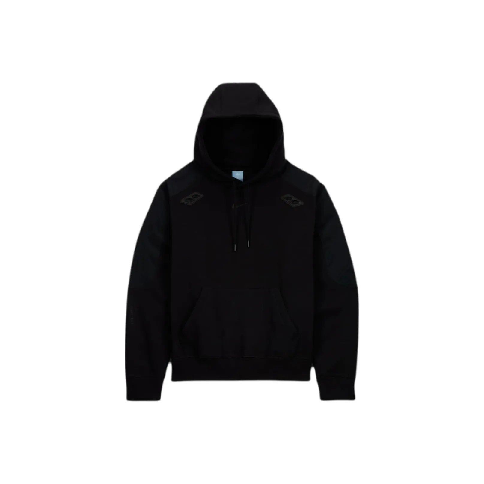 Nike X Nocta Sweatshirts Unisex Black