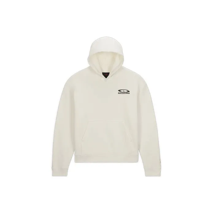 Travis Scott Cactus Jack X Jordan Mj Ts Po Hoodie