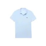 라이트 블루-T01