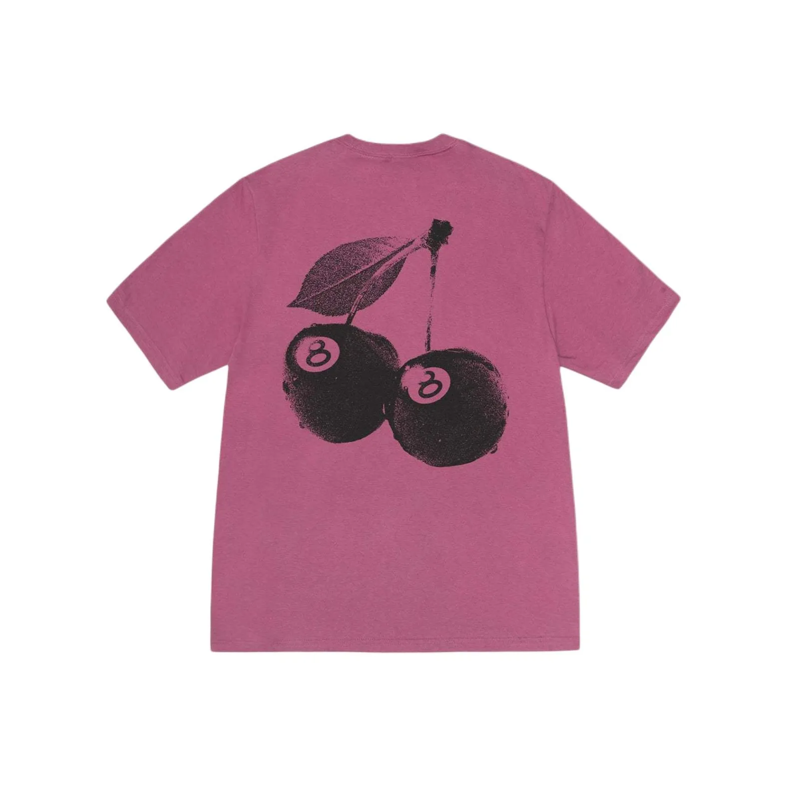 Stussy Cherries Tee