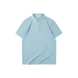 냉감, 3A 항균, 2A 진드기 방지 - 라이트 블루 2T