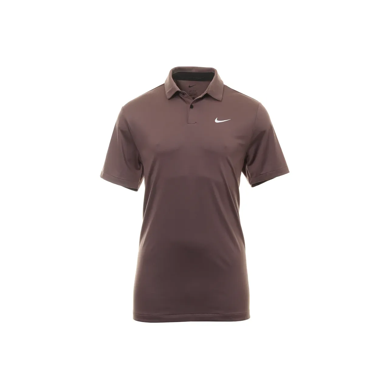 Nike Цветущая слива Eclipse Мужское Поло