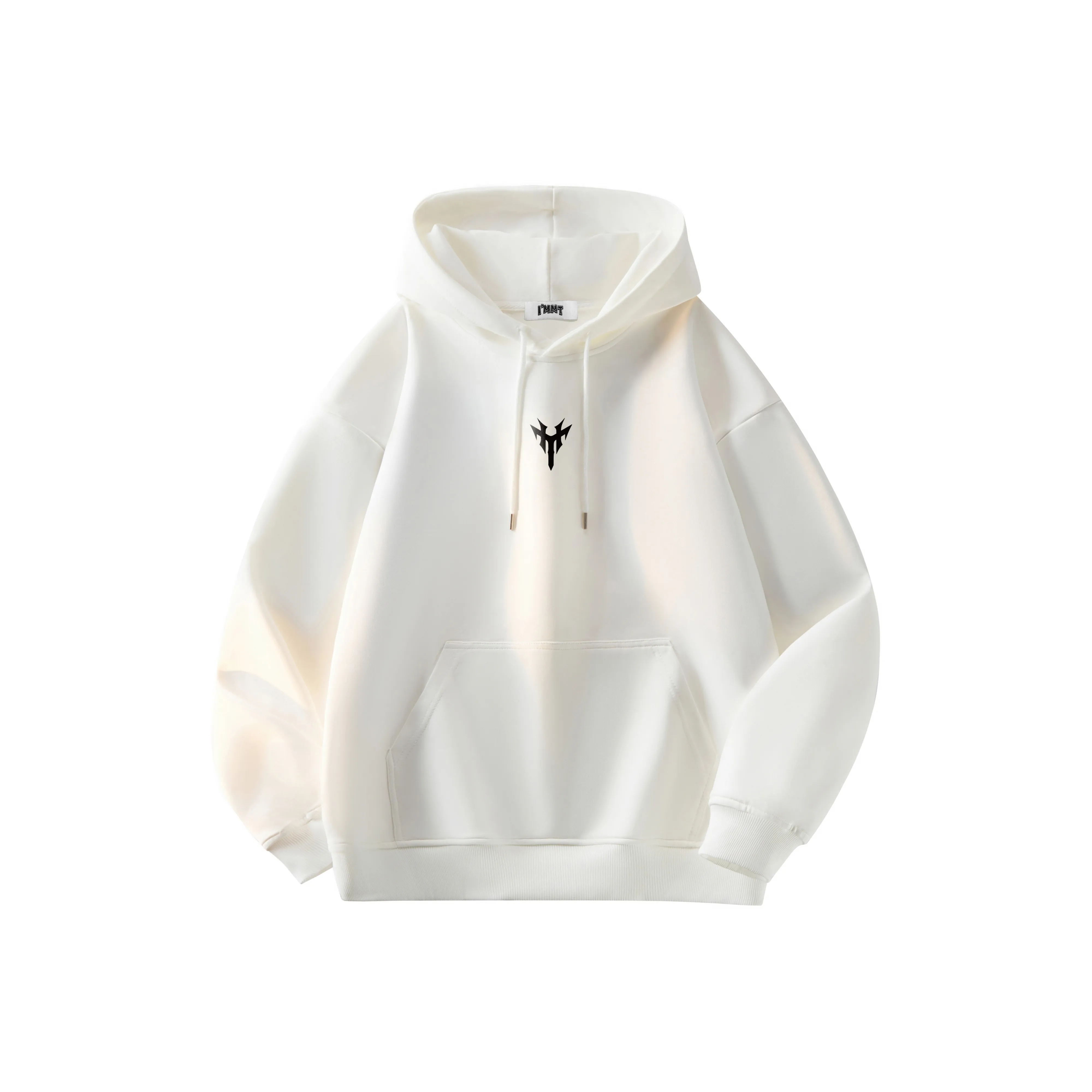 My Name Is MT Sweatshirt Unisex