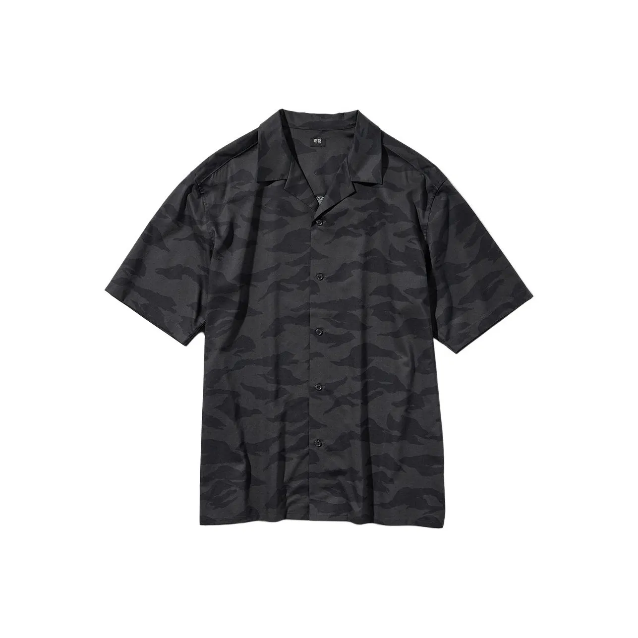 UNIQLO Shirts Unisex