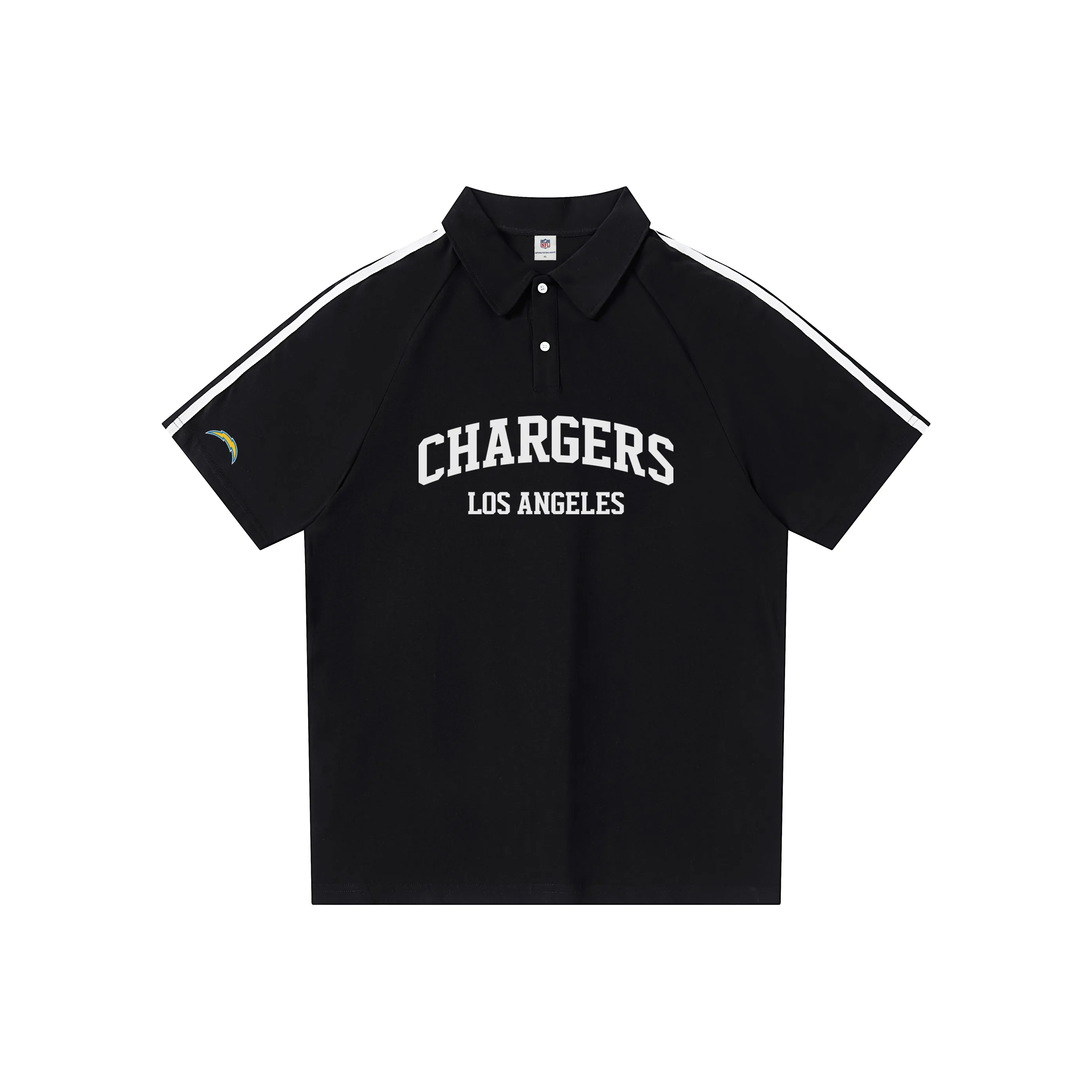 NFL Унисекс Поло