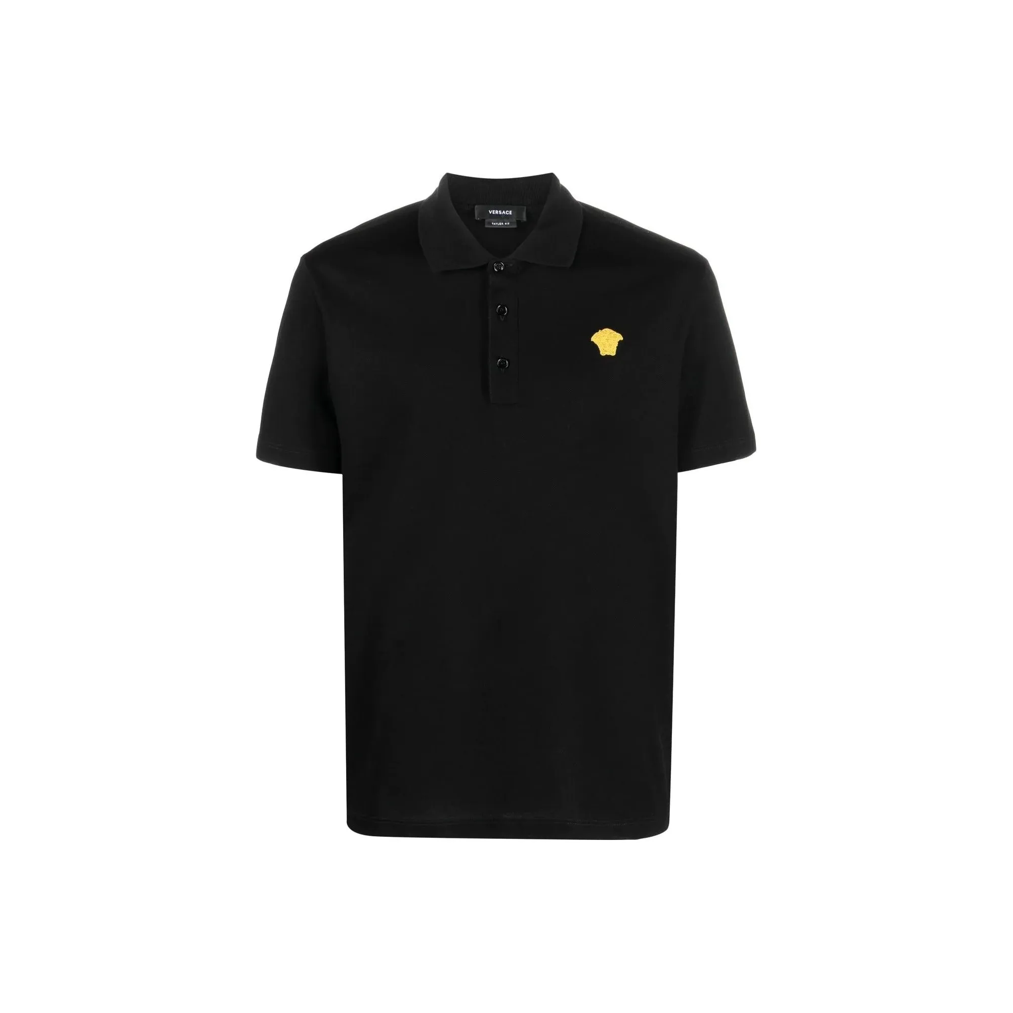 Buy for $551