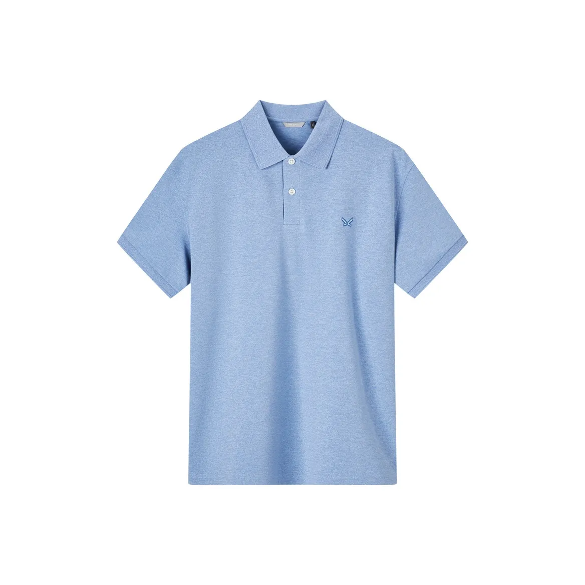 Jiumuwang мужские брюки эксперт SS25 Поло Мужское