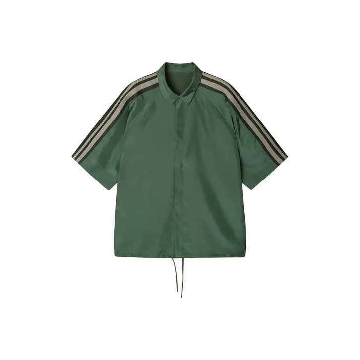 CROQUIS Унисекс Рубашки