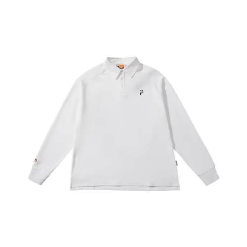 Penfield Унисекс Поло