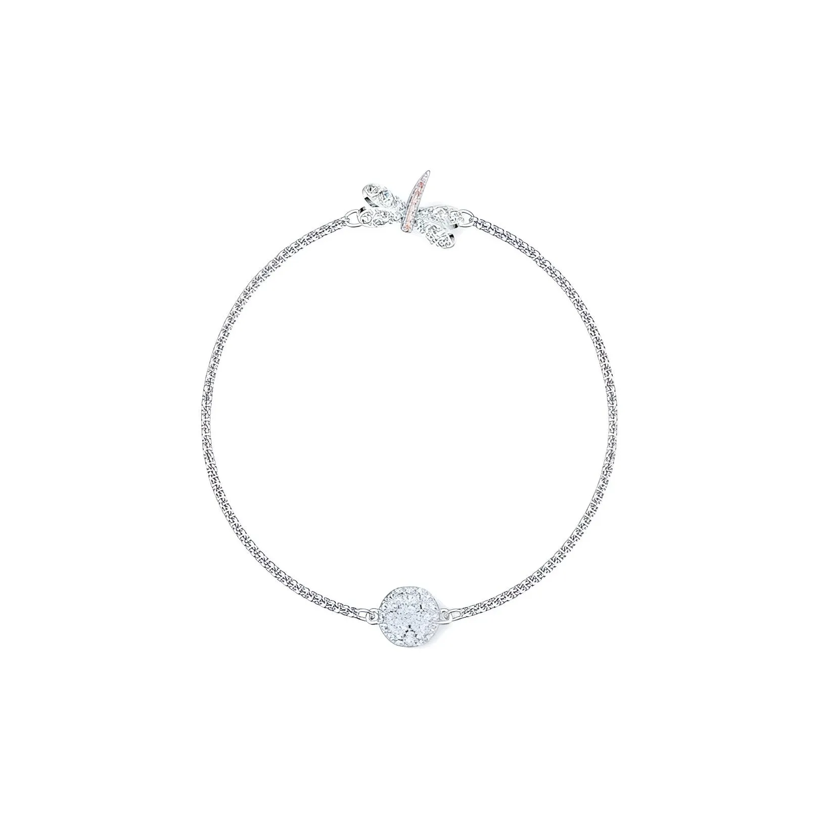 Swarovski Remix Bracelets Women's