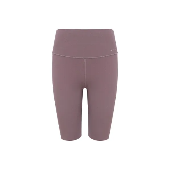 NEIWAI Women's Leggings