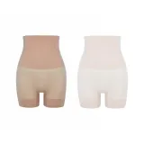 [3부 반바지] 오트 밀크+모카