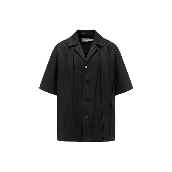 Standard Housemarked Korte Mouwen T-Shirt