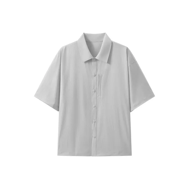 BANANA IN Мужские рубашки