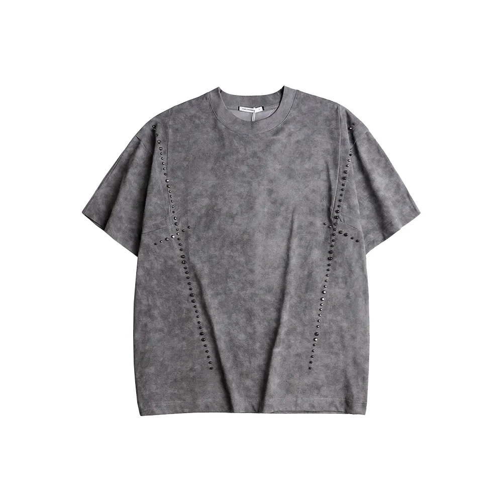 AOGZ T Shirts Unisex